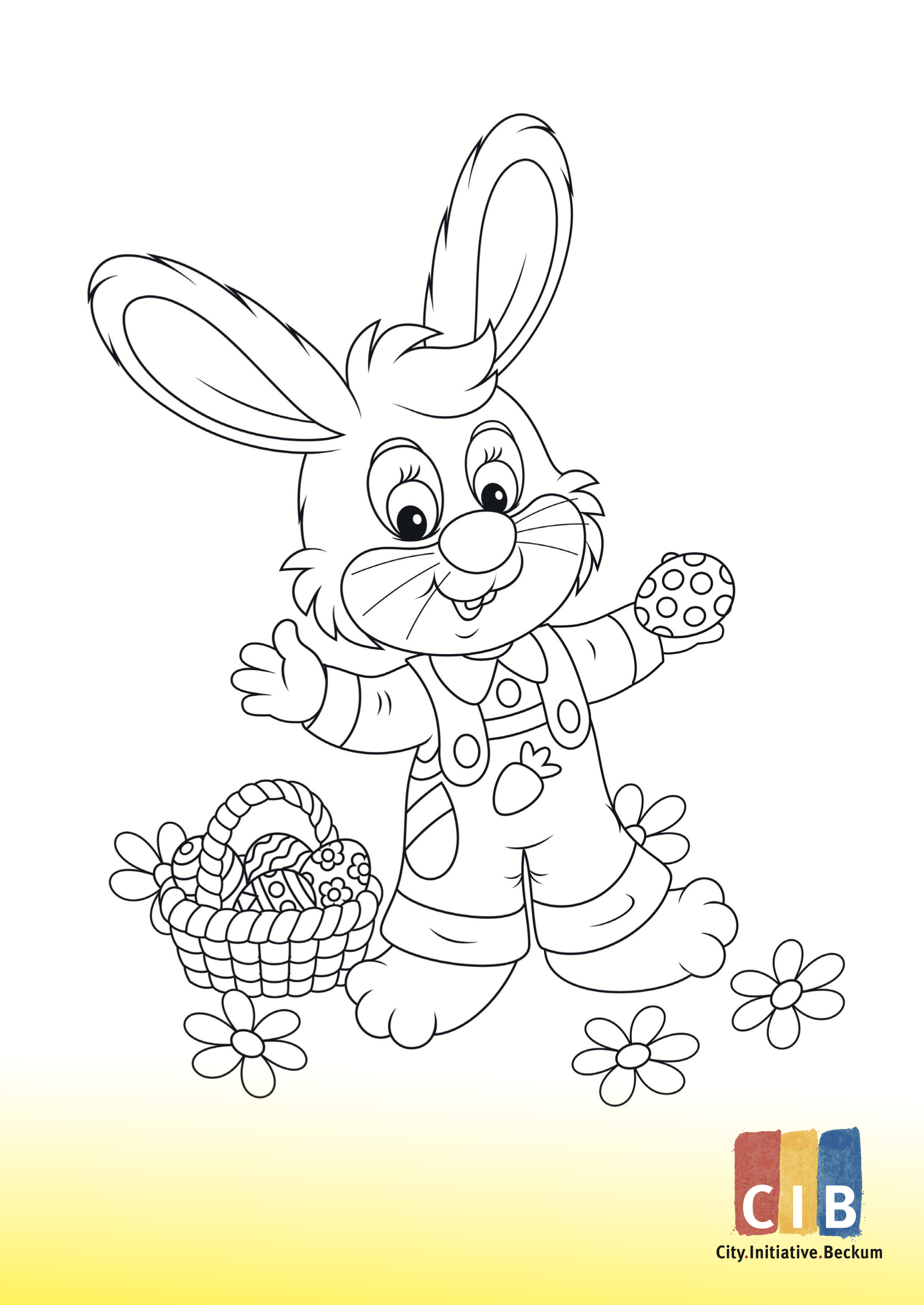 Vorlage 6 –&nbsp;9 Jahre